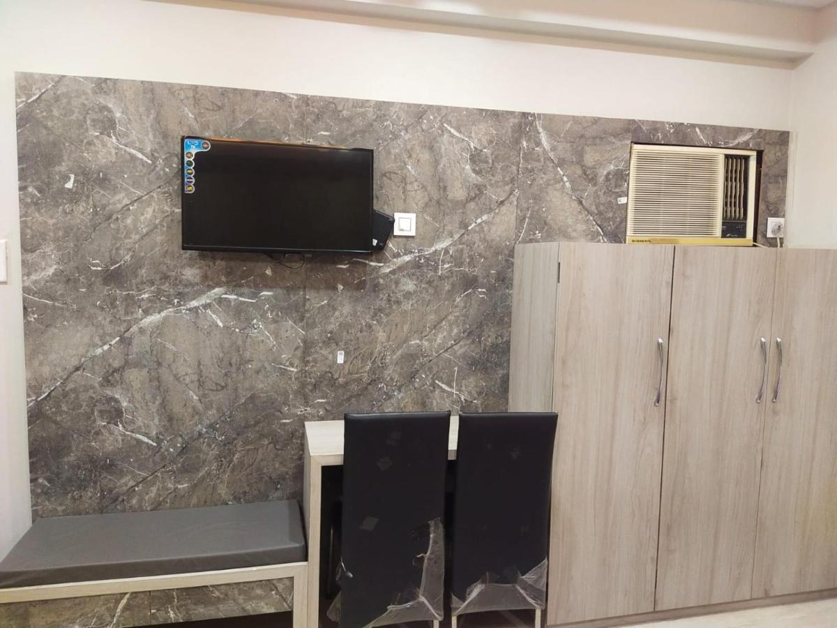 Hotel Gateway Kailash Βαρανάσι Εξωτερικό φωτογραφία