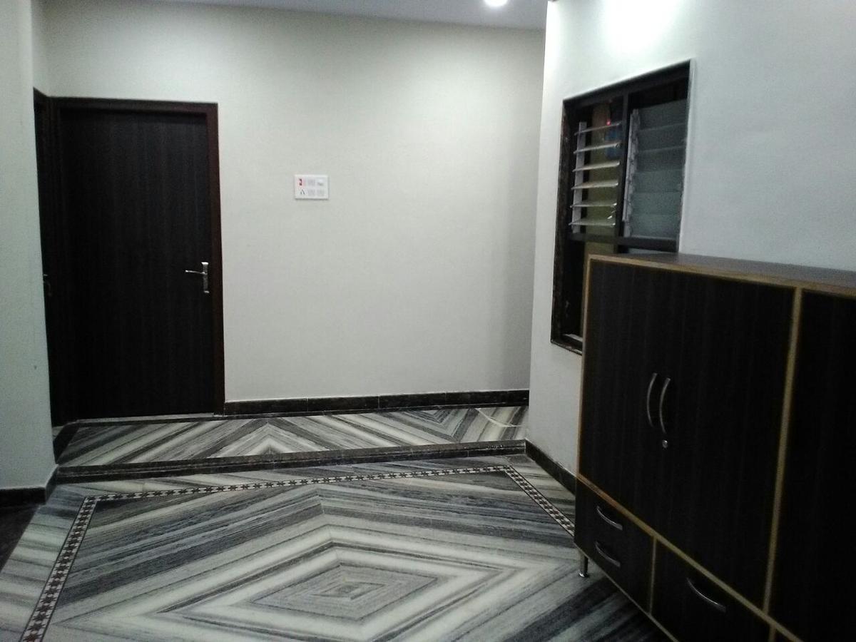 Hotel Gateway Kailash Βαρανάσι Εξωτερικό φωτογραφία
